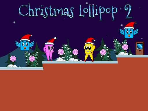 christmas-lollipop-2