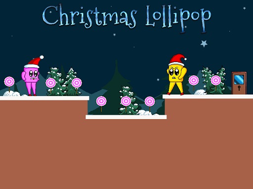 christmas-lollipop