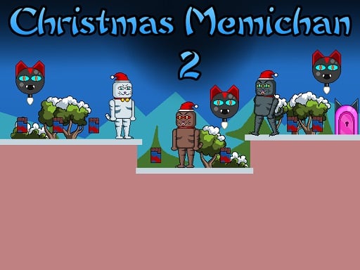 christmas-memichan-2