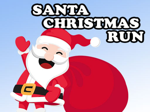 christmas-run-santa