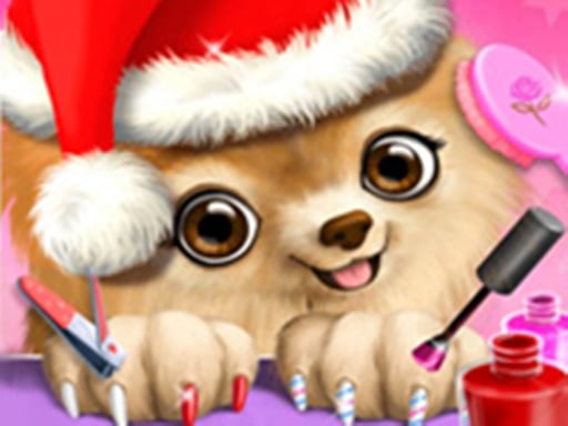 christmas-salon-santa-claus-and-pets-makeover