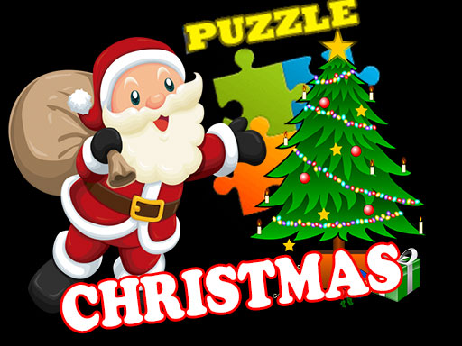 christmas-santa-puzzle