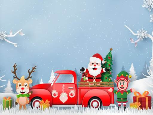 christmas-trucks-differences