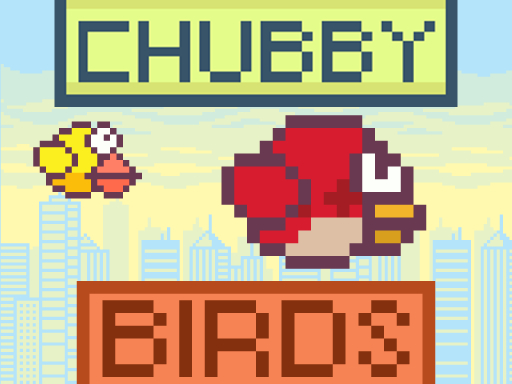 chubby-birds