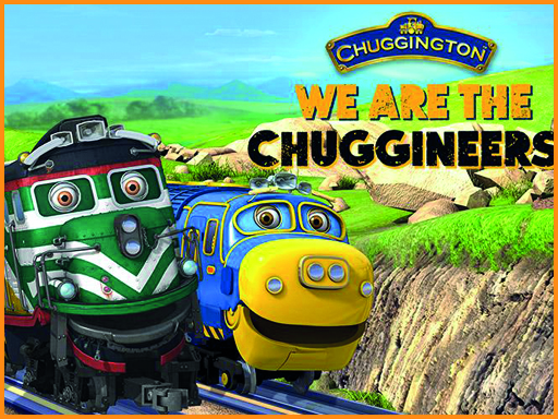 chuggington-cargo-chaos