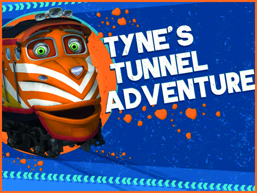 chuggington-tunnel-adventure