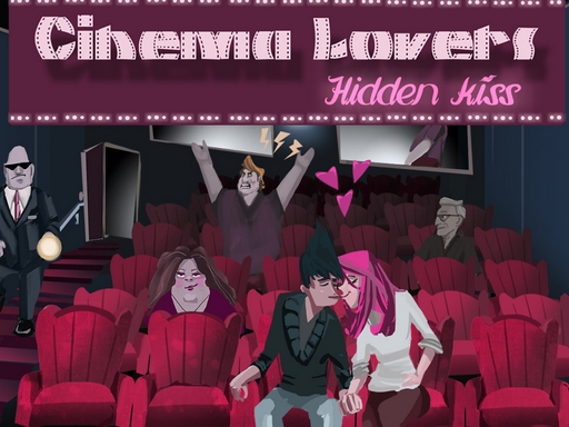 cinema-lovers-hidden-kiss