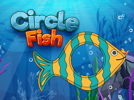 circle-fish