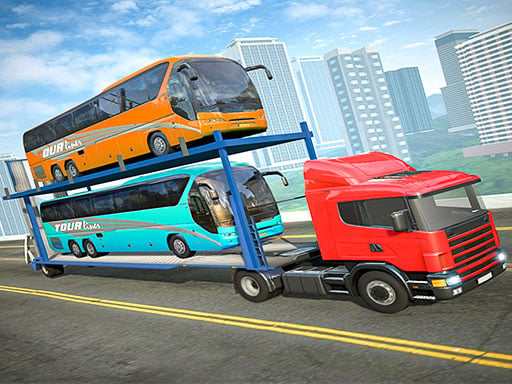 city-bus-transport-truck-free-transport-games
