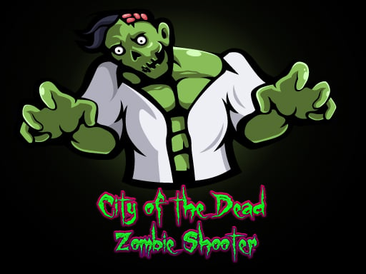city-of-the-dead-zombie-shooter