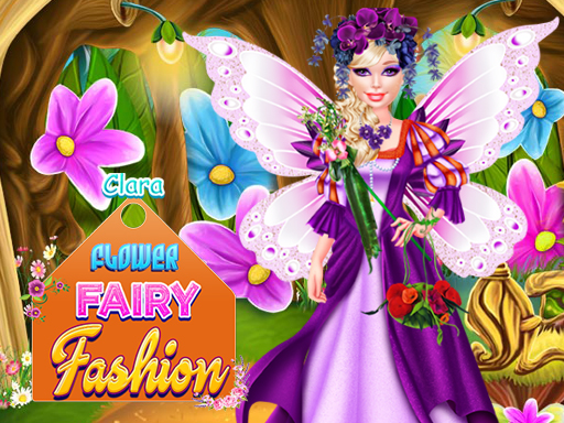 clara-flower-fairy-fashion