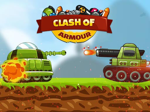 clash-of-armour