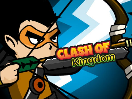 clash-of-kingdom