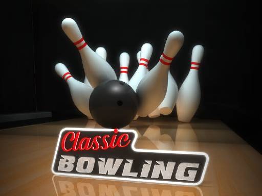 classic-bowling