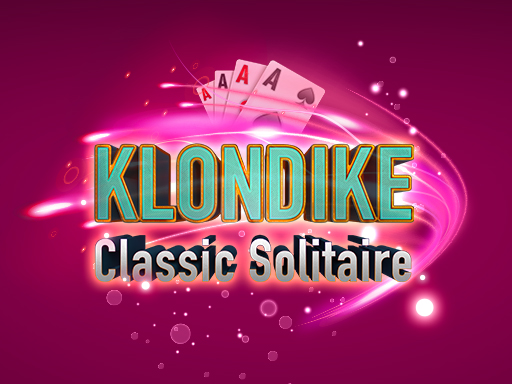 classic-klondike-solitaire-card-game