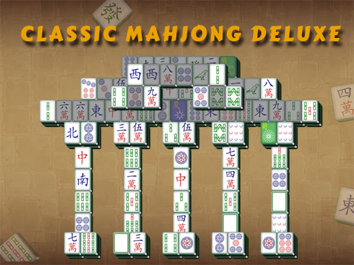 classic-mahjong-deluxe