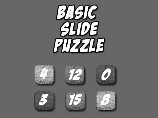 classic-slide-puzzle