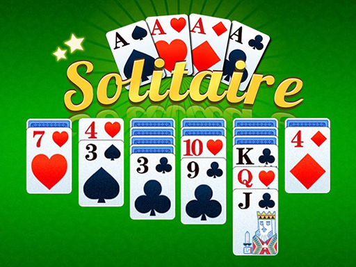 classic-solitaire-card-games