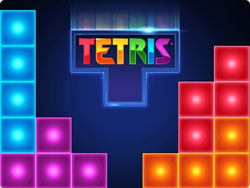 classic-tetris