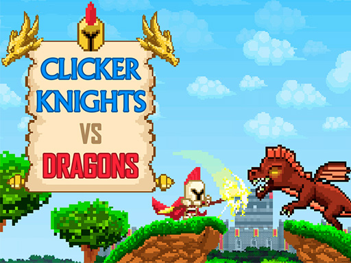 clicker-knights-vs-dragons