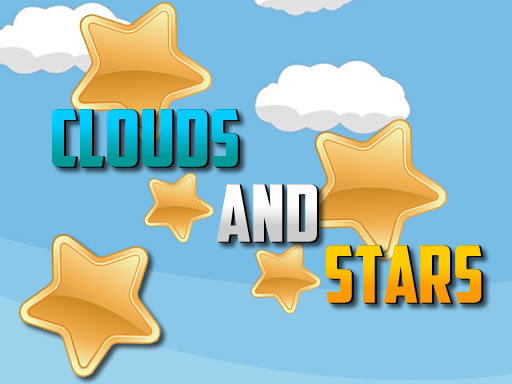 clouds-and-stars