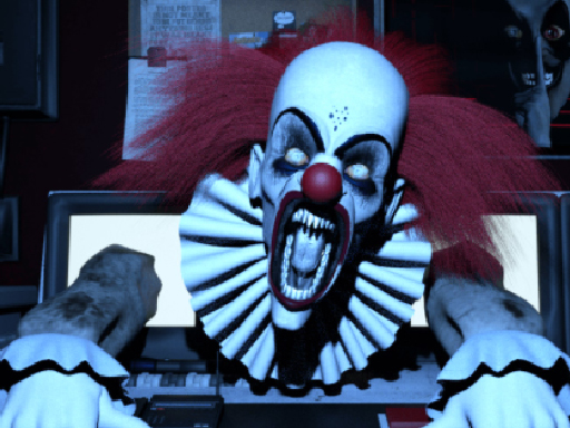 clown-horror-nights