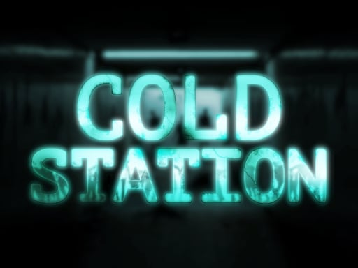 cold-station