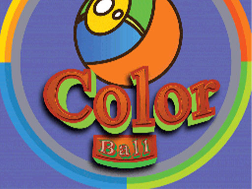 color-ball-challenge