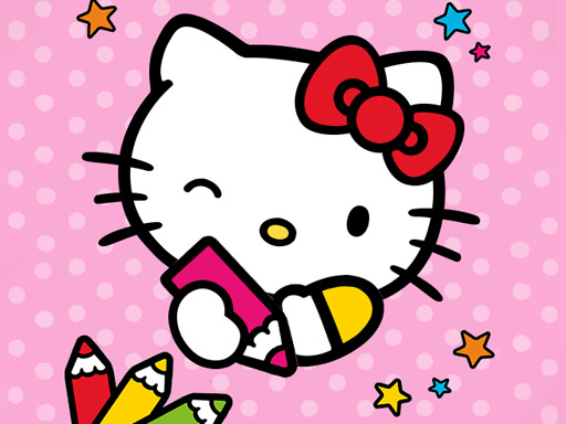 color-by-number-with-hello-kitty