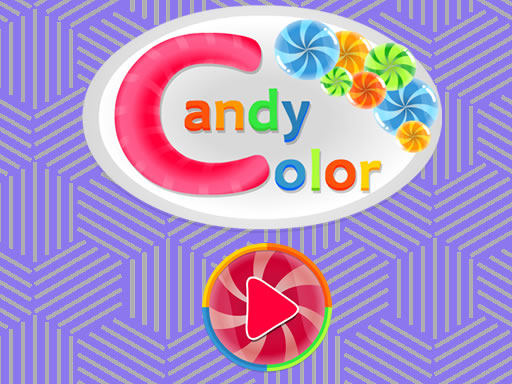 color-candy
