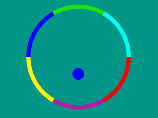 color-circle-2