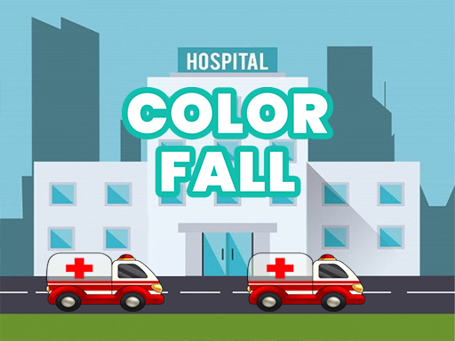 color-fall-hospital
