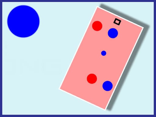color-pong