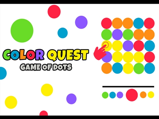 color-quest-colors-game