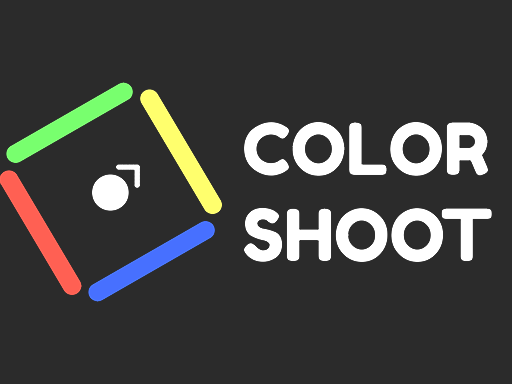 color-shoot-2d