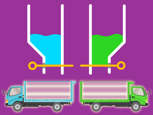 color-water-trucks