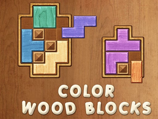 color-wood-blocks