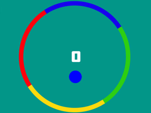 colored-circle