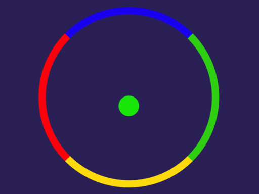 colored-circles