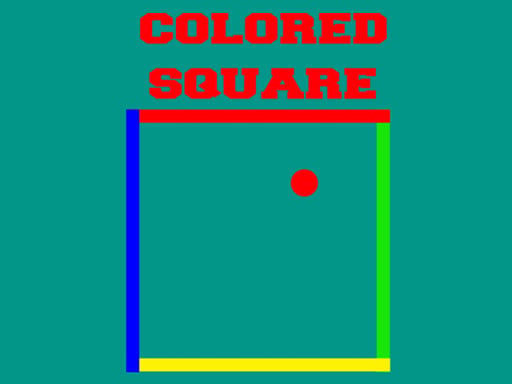 colored-squares
