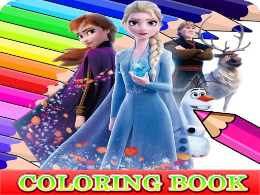 coloring-book-for-frozen-elsa