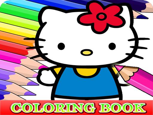 coloring-book-for-hello-kitty
