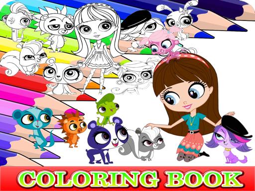 coloring-book-for-littlest-pet-shop