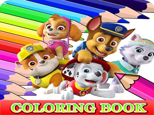 coloring-book-for-paw-patrol