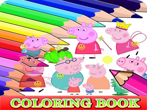 coloring-book-for-peppa-pig