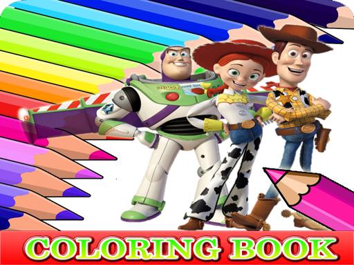 coloring-book-for-toy-story