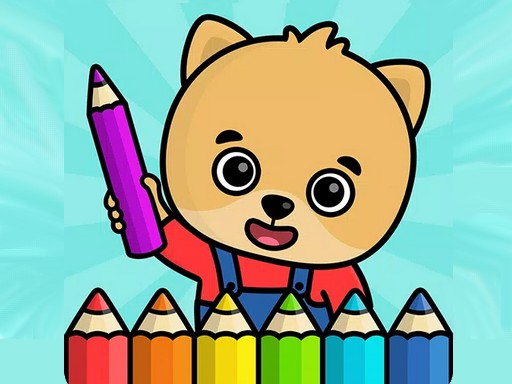coloring-book-games-for-kids