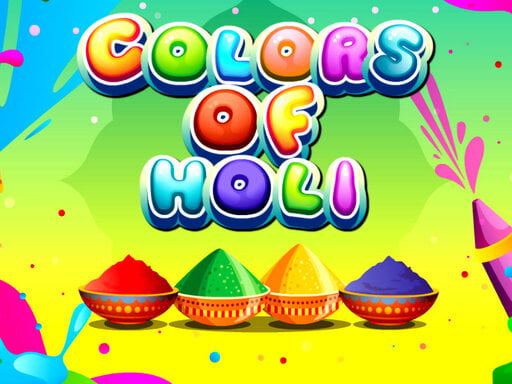 colors-of-holi