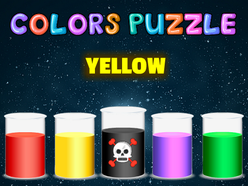 colors-puzzle