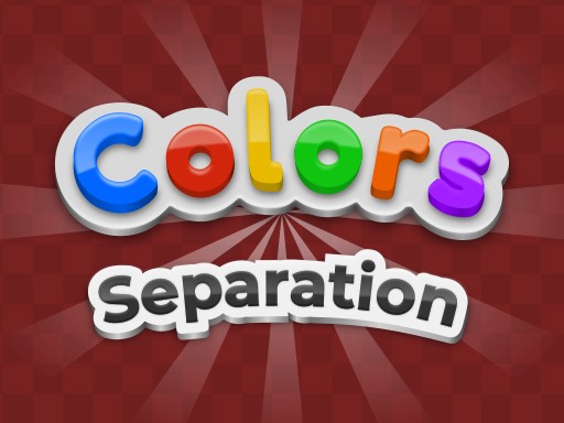 colors-separation